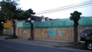 Proyecto BARcelona