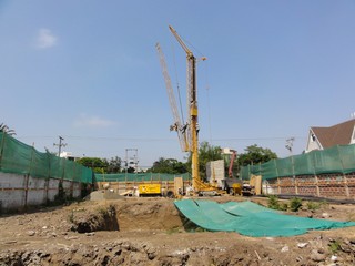 Proyecto BARcelona