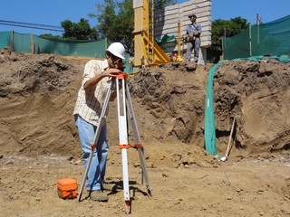 Proyecto BARcelona