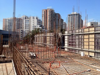 Proyecto BARcelona