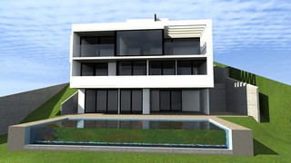 Proyecto V I V E