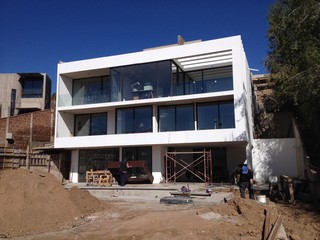 Proyecto V I V E