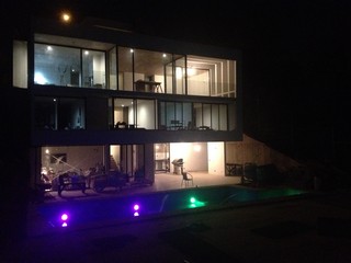 Proyecto V I V E