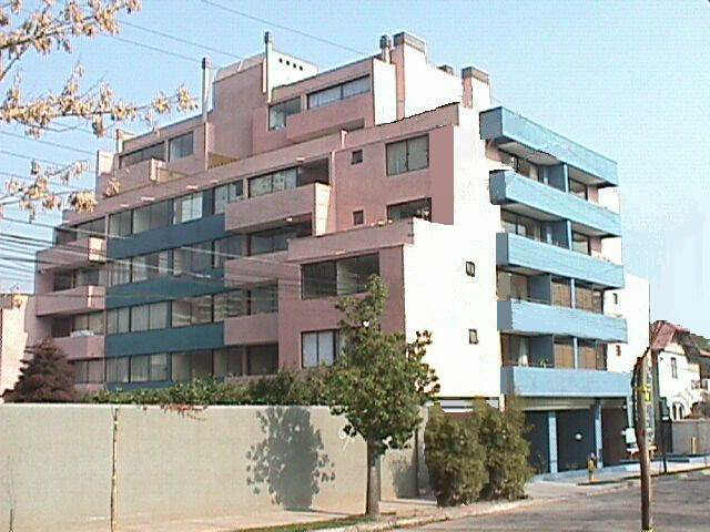 Proyecto Gerona