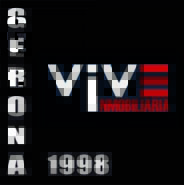 Proyecto Gerona