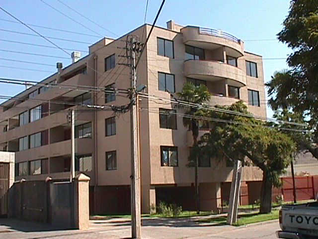 Proyecto Micalvi