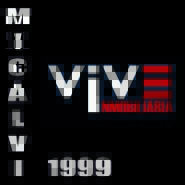 Proyecto Micalvi