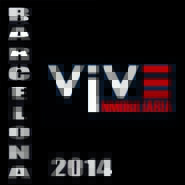 Proyecto BARcelona